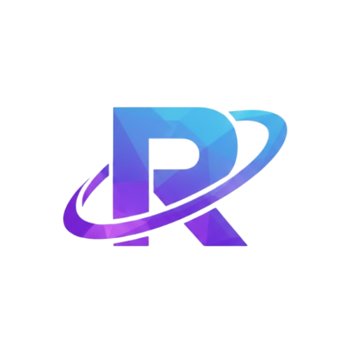 RYVON Logo